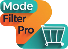 ModeFilter Pro